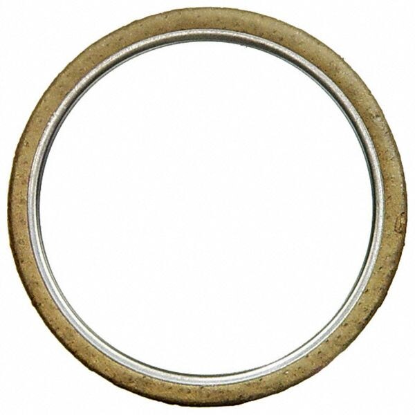 Fel-Pro Exh Pipe Flange Gasket, 23624 23624 - main